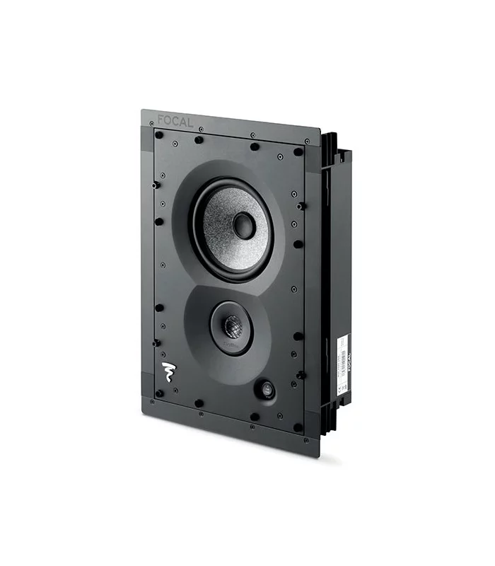 Focal 1000 IW6 (pièce)