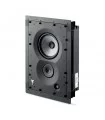 Focal 1000 IW6 (pièce)