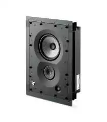 Focal 1000 IW6 (pièce)