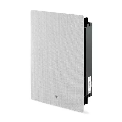 Focal 1000 IW6 à Genève | Digistore.ch