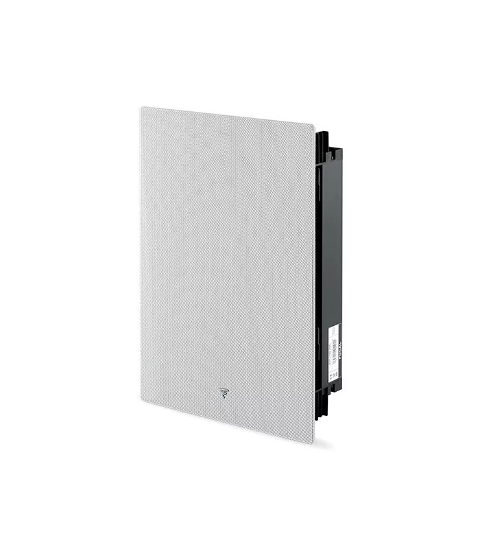 Focal 1000 IW6 (pièce)