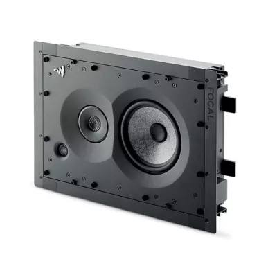 Focal 1000 IW6 à Genève | Digistore.ch