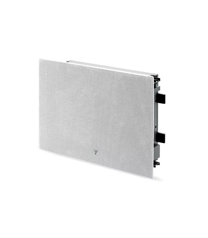 Focal 1000 IW6 (pièce)