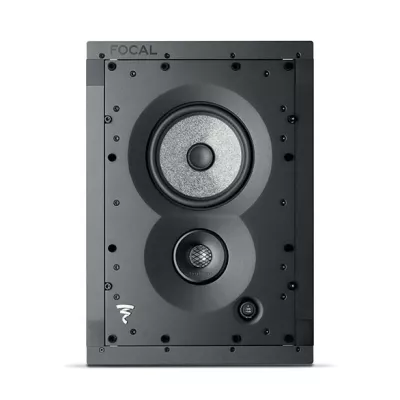 Focal 1000 IW6 à Genève | Digistore.ch