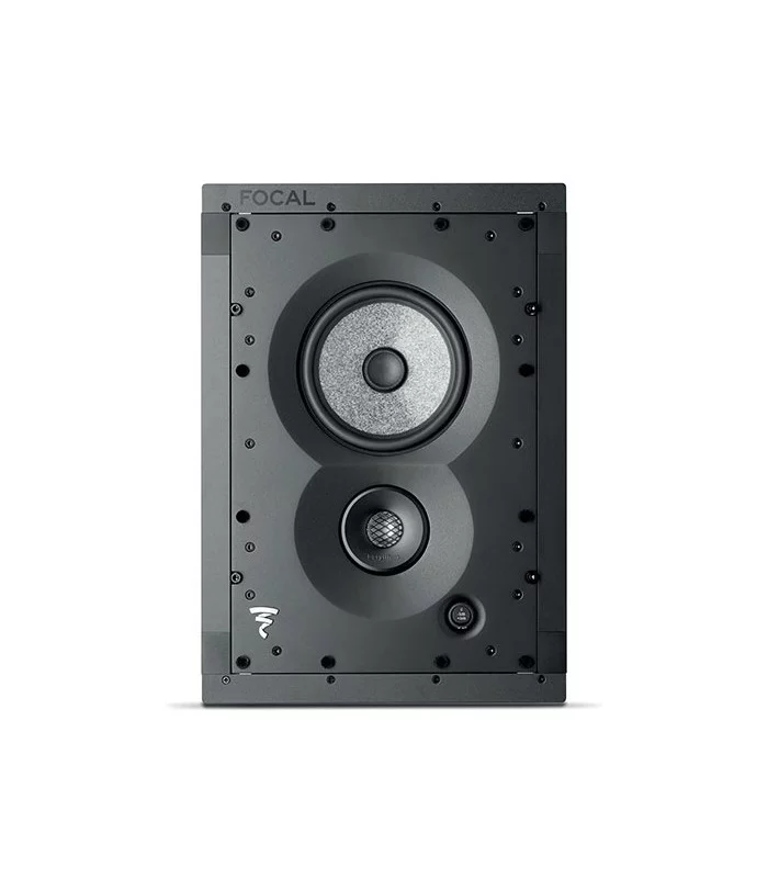 Focal 1000 IW6 (pièce)