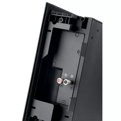 Focal 1000 IW6 à Genève | Digistore.ch