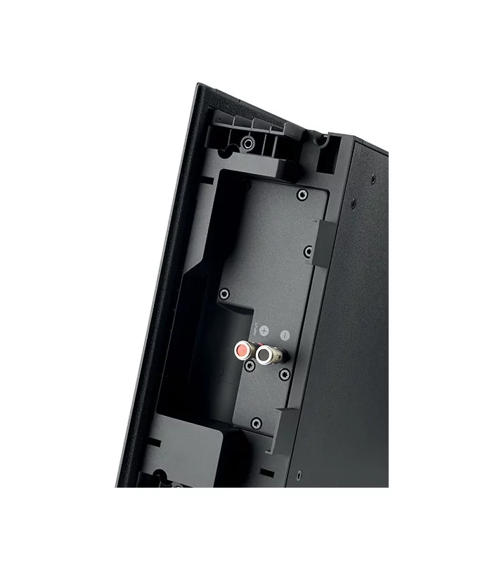 Focal 1000 IW6 (pièce)