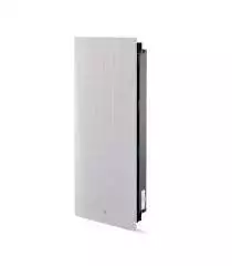 Focal 1000 IWLCR6 (pièce)