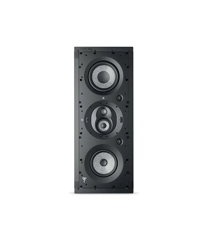 Focal 1000 IWLCR6 (pièce)