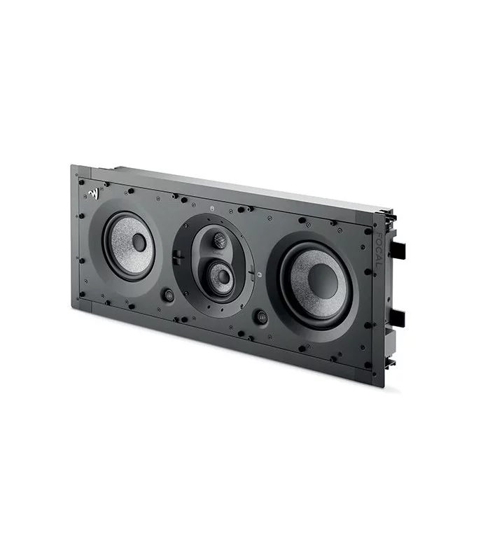 Focal 1000 IWLCR6 (pièce)