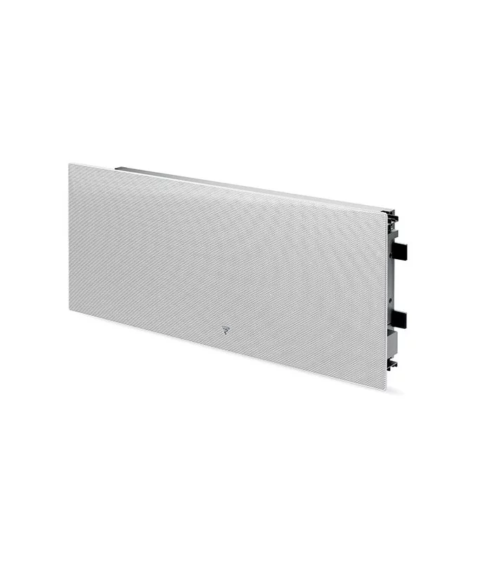 Focal 1000 IWLCR6 (pièce)