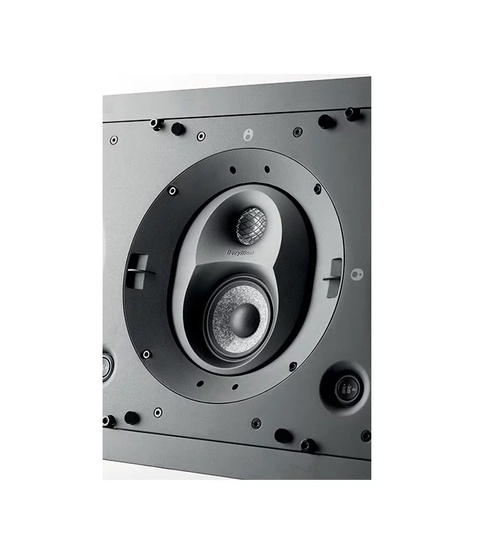 Focal 1000 IWLCR6 (pièce)