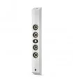 Focal On Wall 302 (pièce)