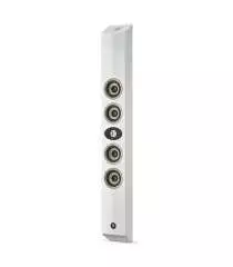 Focal On Wall 302 (pièce) - Bois