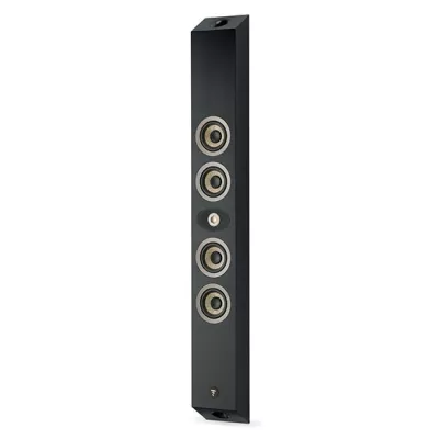 Focal On Wall 302 (pièce) à Genève | Digistore.ch