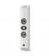 Focal On Wall 301 (pièce)