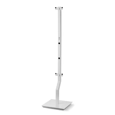 Focal On Wall Stand (paire) à Genève | Digistore.ch