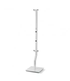Focal On Wall Stand (paire)