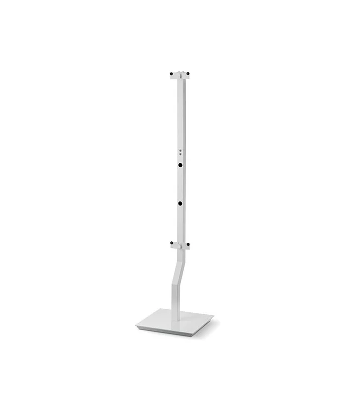 Focal On Wall Stand (paire)