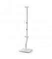Focal On Wall Stand (paire)