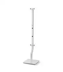 Focal On Wall Stand (paire) - Blanc