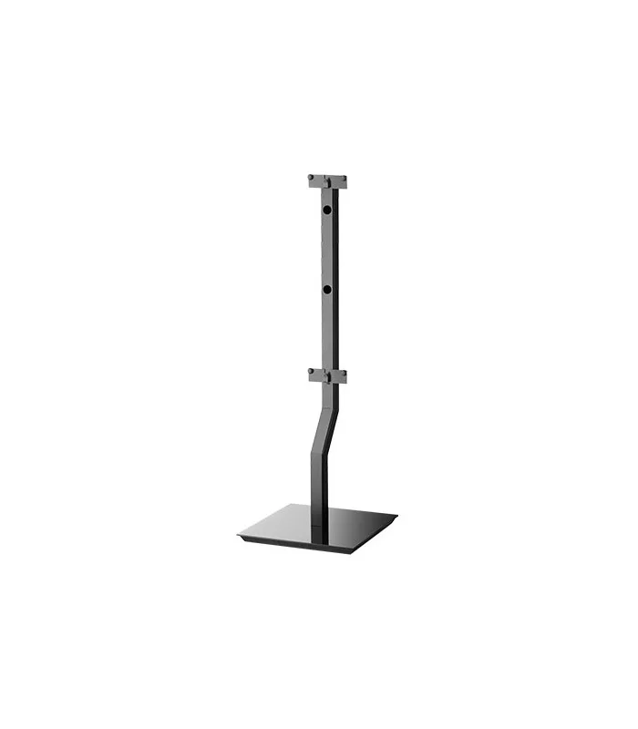 Focal On Wall Stand (paire)