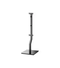 Focal On Wall Stand (paire) - Noir
