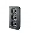 Focal 1000 IWSUB Utopia (pièce)