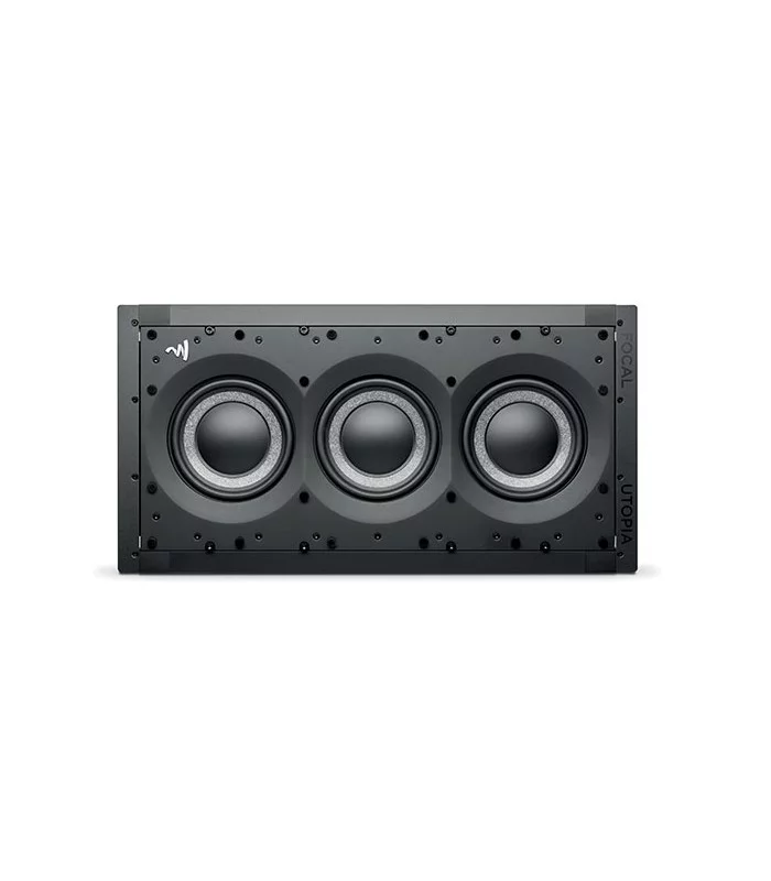 Focal 1000 IWSUB Utopia (pièce)