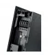 Focal 1000 IWSUB Utopia (pièce)