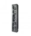 Focal 1000 IWLCR Utopia (pièce)