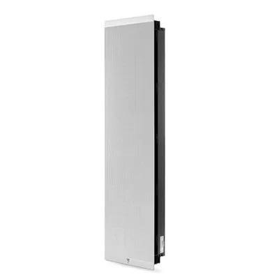 Focal 1000 IWLCR Utopia (pièce) à Genève | Digistore.ch