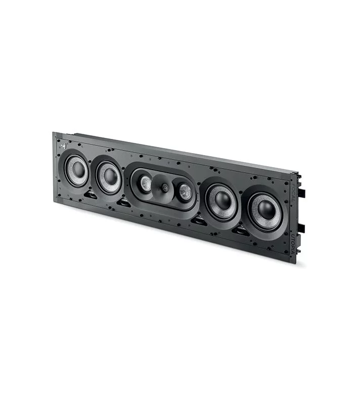 Focal 1000 IWLCR Utopia (pièce)