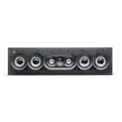 Focal 1000 IWLCR Utopia (pièce) à Genève | Digistore.ch