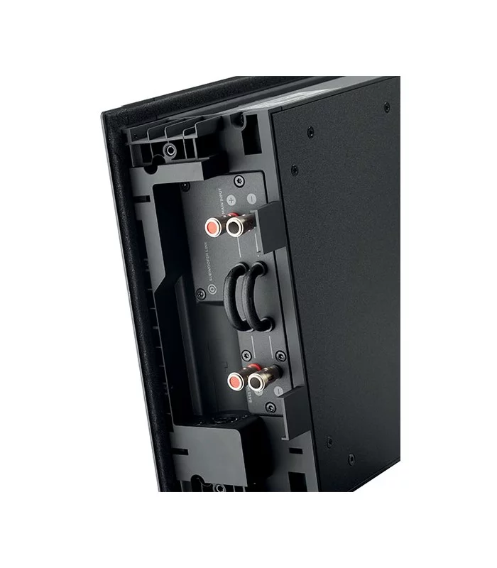 Focal 1000 IWLCR Utopia (pièce)