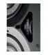 Focal 1000 IWLCR Utopia (pièce)