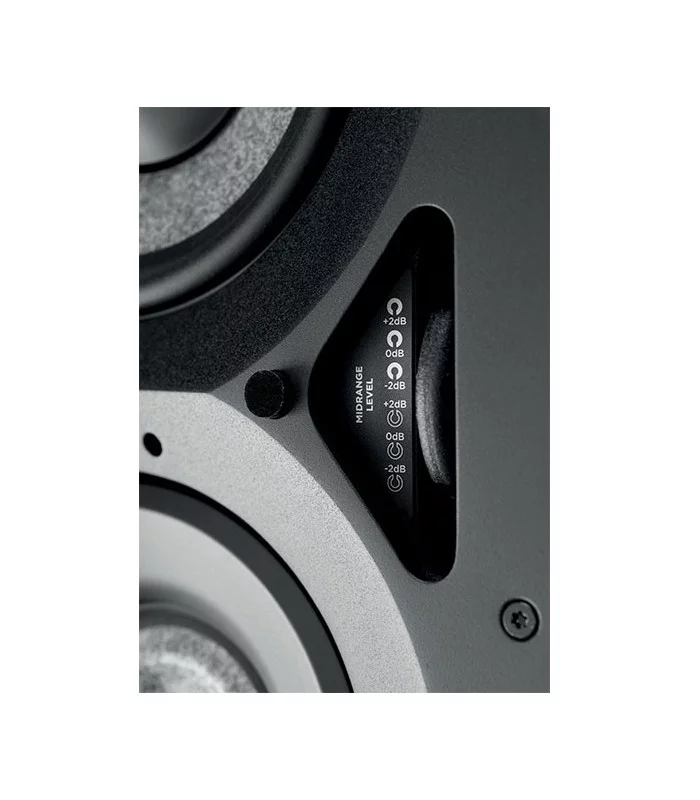 Focal 1000 IWLCR Utopia (pièce)