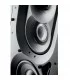 Focal 1000 IWLCR Utopia (pièce)