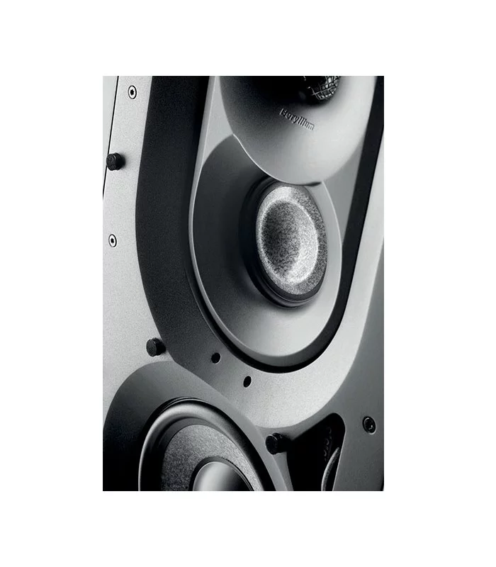 Focal 1000 IWLCR Utopia (pièce)