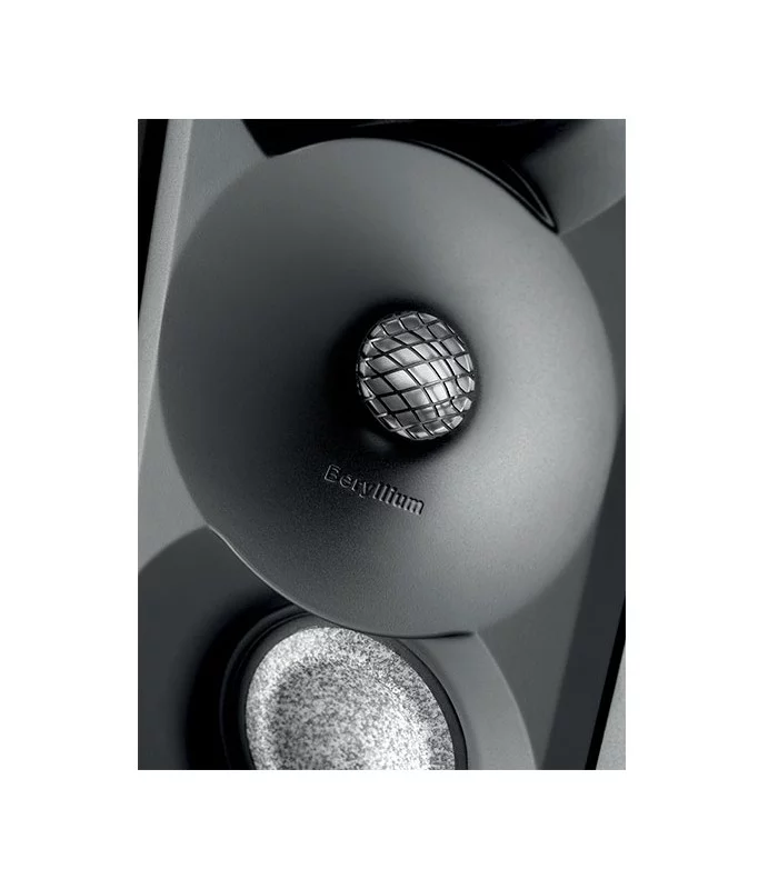 Focal 1000 IWLCR Utopia (pièce)