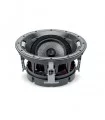 Focal 1000 ICA6 (pièce)