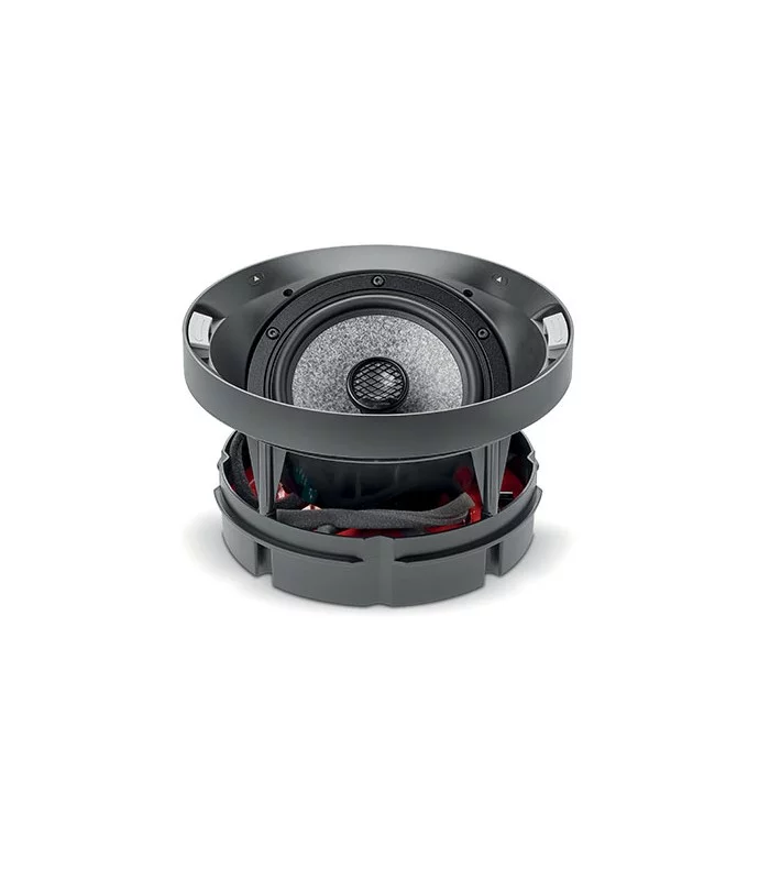 Focal 1000 ICA6 (pièce)