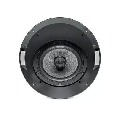 Focal 1000 ICA6 (pièce) à Genève | Digistore.ch