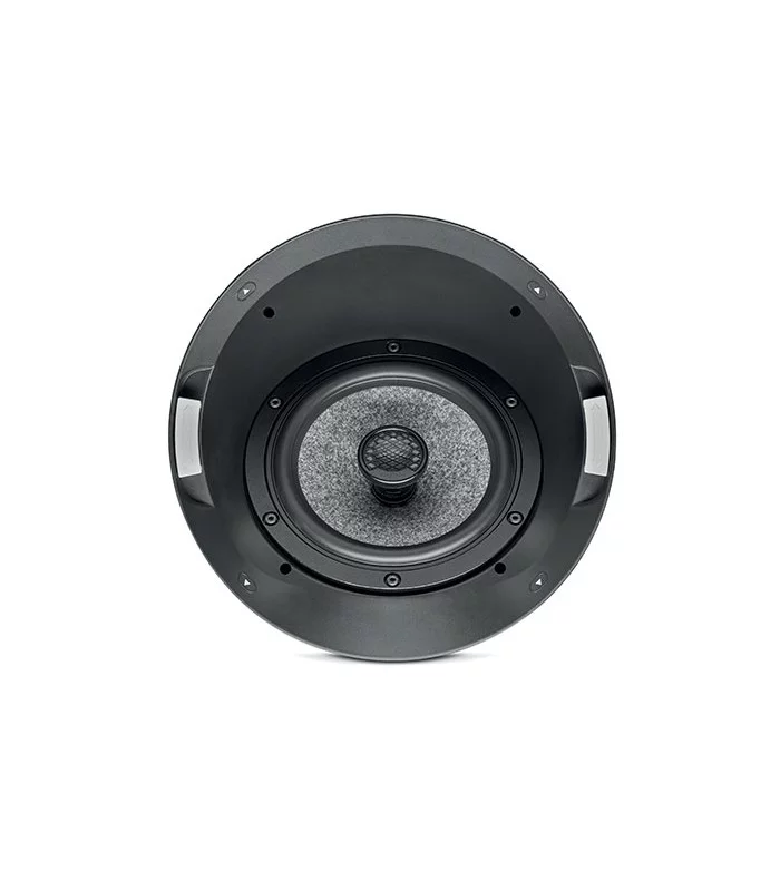 Focal 1000 ICA6 (pièce)