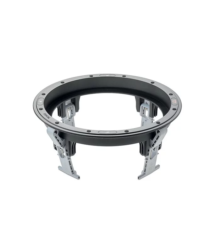 Focal 1000 ICA6 (pièce)