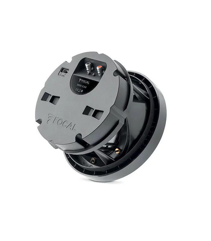 Focal 1000 ICA6 (pièce)
