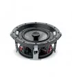 Focal 1000 ICW6 (pièce)