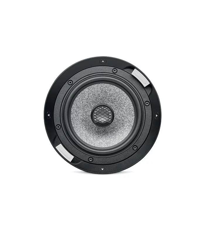 Focal 1000 ICW6 (pièce)