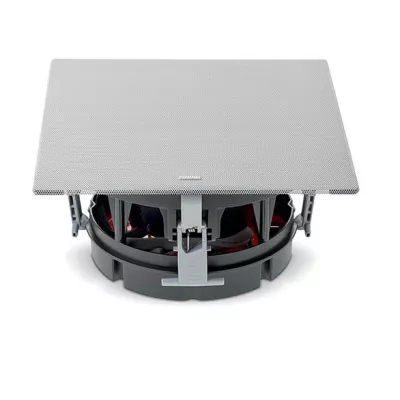 Focal 1000 ICW6 (pièce) à Genève | Digistore.ch