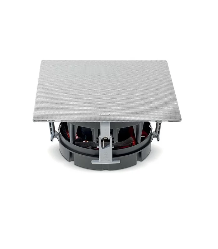 Focal 1000 ICW6 (pièce)